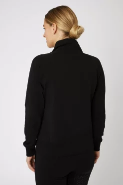 * Aria Naisten Fleecetakki