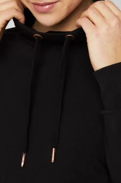 * Aria Naisten Fleecetakki