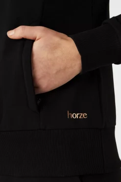 * Aria Naisten Fleecetakki