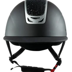 * Arix Ratsastuskypara