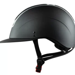 * Arix Ratsastuskypara