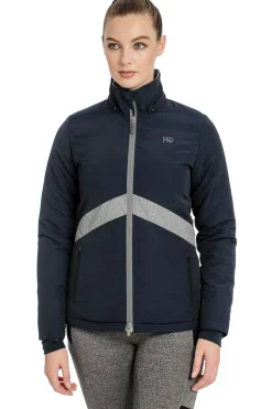 * Arix Ratsastuskypara