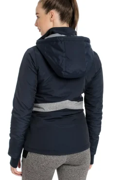 * Arix Ratsastuskypara