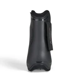 Hot * Armour Airflow Janne- Ja Vuohissuojasarja Musta