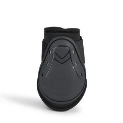 Hot * Armour Airflow Janne- Ja Vuohissuojasarja Musta