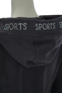 * Ashlyn Young Collegepaita