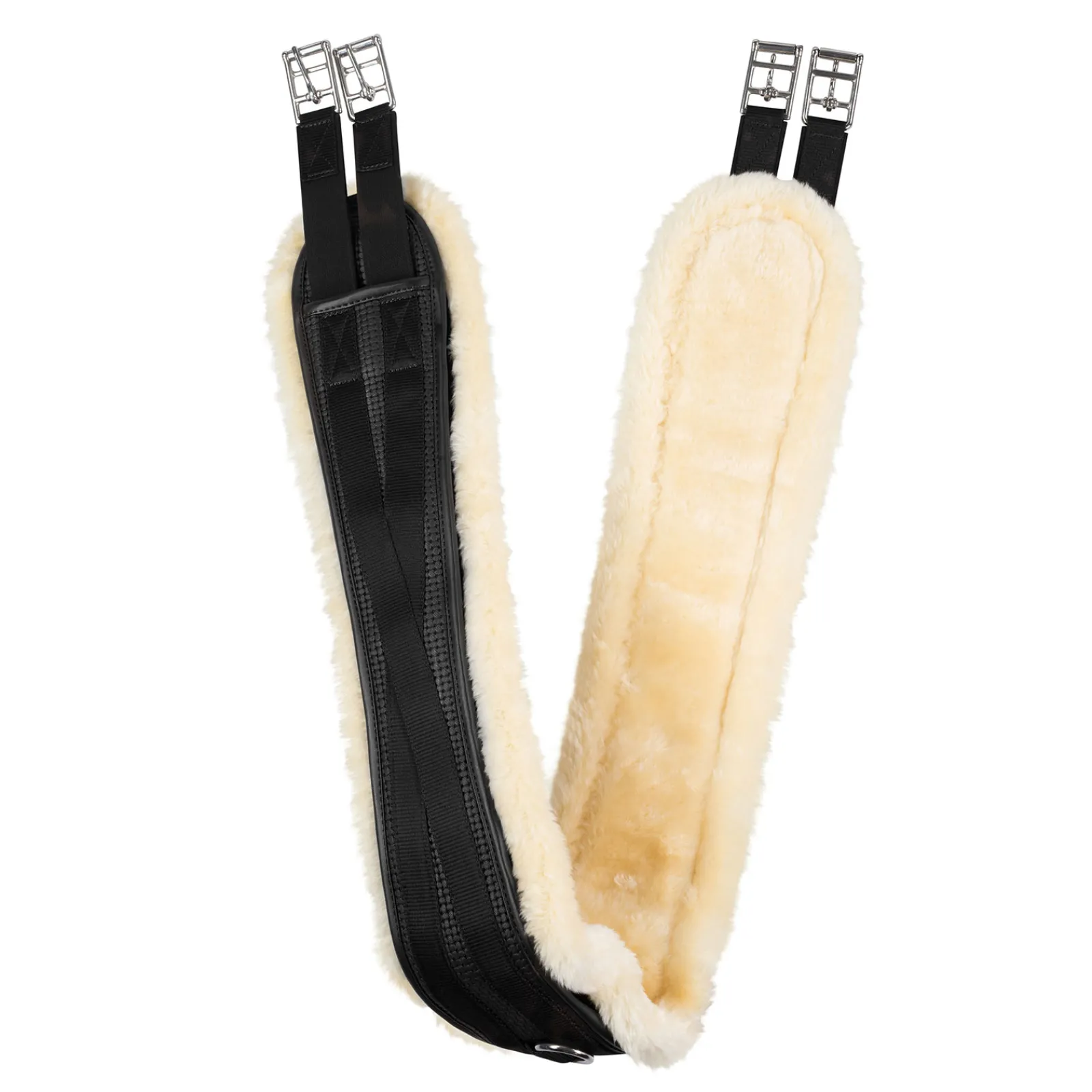 Online * Atlanta Yleissatulavyo Musta