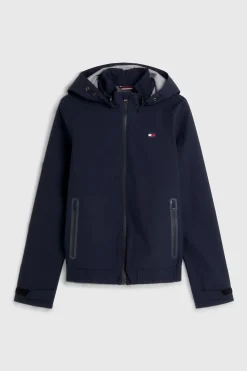 * Atmos Metallic -Kypara