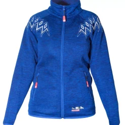 * Austin Juoksutusraippa