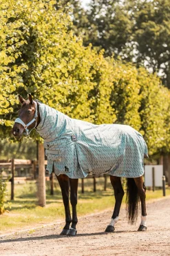 Discount * Avalanche 1200 Denierin Paksu Yhdistelmaloimi 350 G Silver Blue