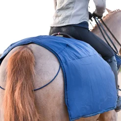 New * Avalanche Ratsastusloimi Laivastonsininen