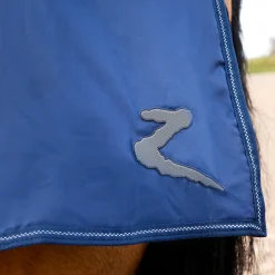 New * Avalanche Ratsastusloimi Laivastonsininen