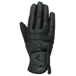 * Avalanche Sadeloimi Fleecella