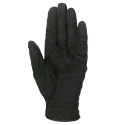 * Avalanche Sadeloimi Fleecella