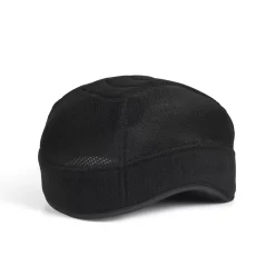 * Avery -Fleecehanskat