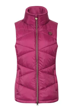 * Avery Unisex -Toppaliivi