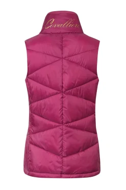 * Avery Unisex -Toppaliivi