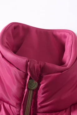 * Avery Unisex -Toppaliivi