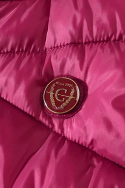 * Avery Unisex -Toppaliivi