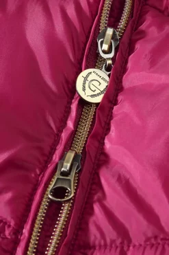 * Avery Unisex -Toppaliivi