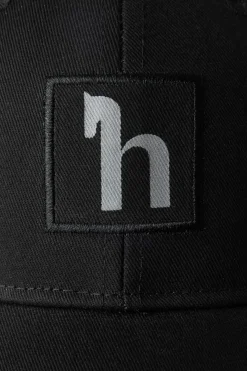 * Avery Unisex-Toppatakki