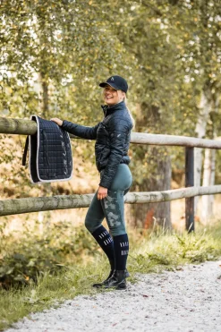 * Avery Unisex-Toppatakki