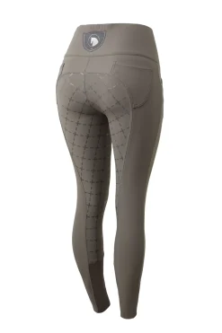 * Bamboo Naisten Alusasusetti