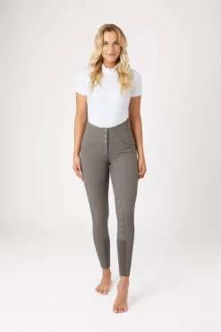 * Bamboo Naisten Alusasusetti