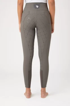 * Bamboo Naisten Alusasusetti