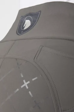 * Bamboo Naisten Alusasusetti