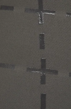 * Bamboo Naisten Alusasusetti