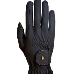 * Bamboo Winter Naisten Ratsastussukat