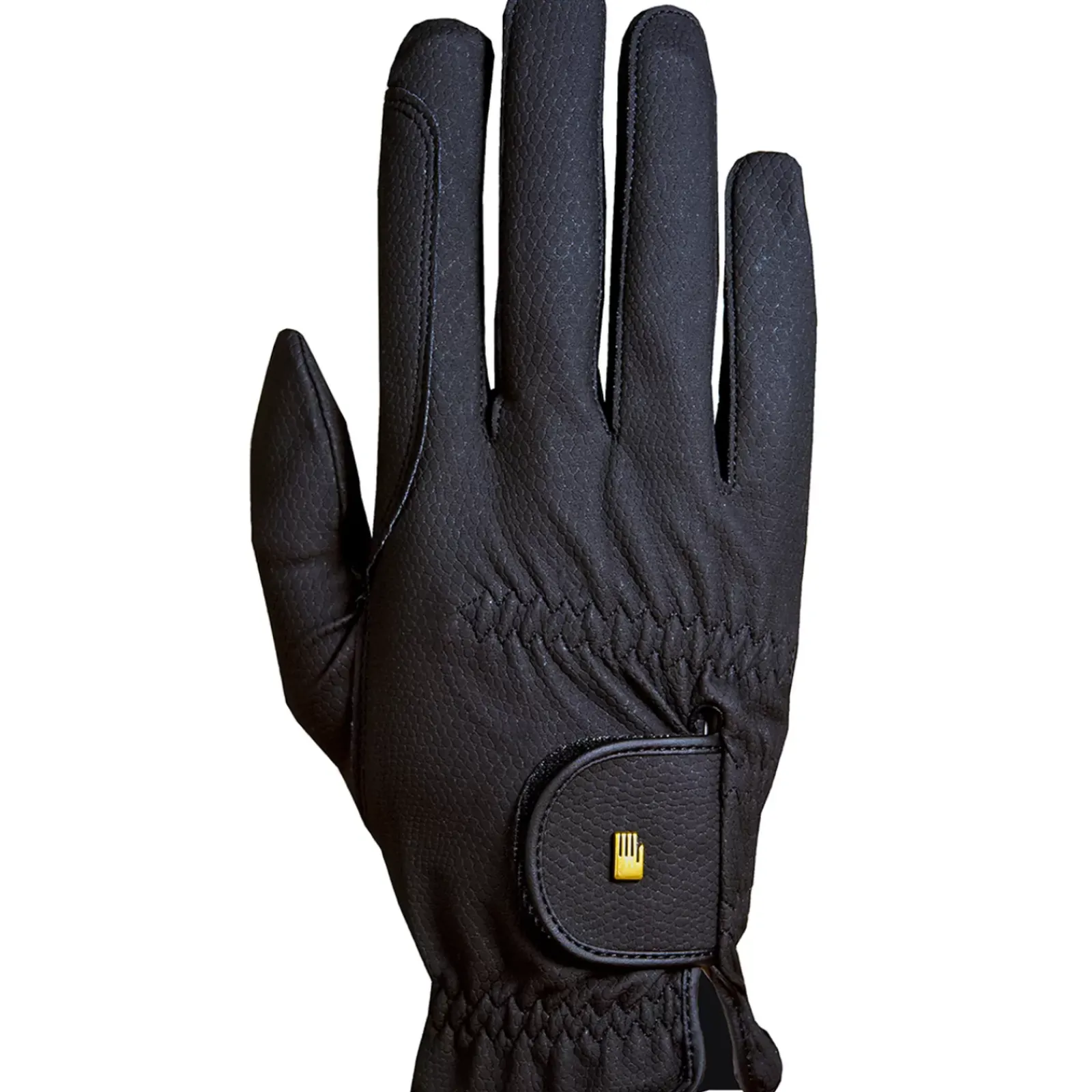 * Bamboo Winter Naisten Ratsastussukat