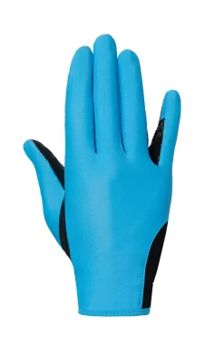 * Bamburatsastussukat