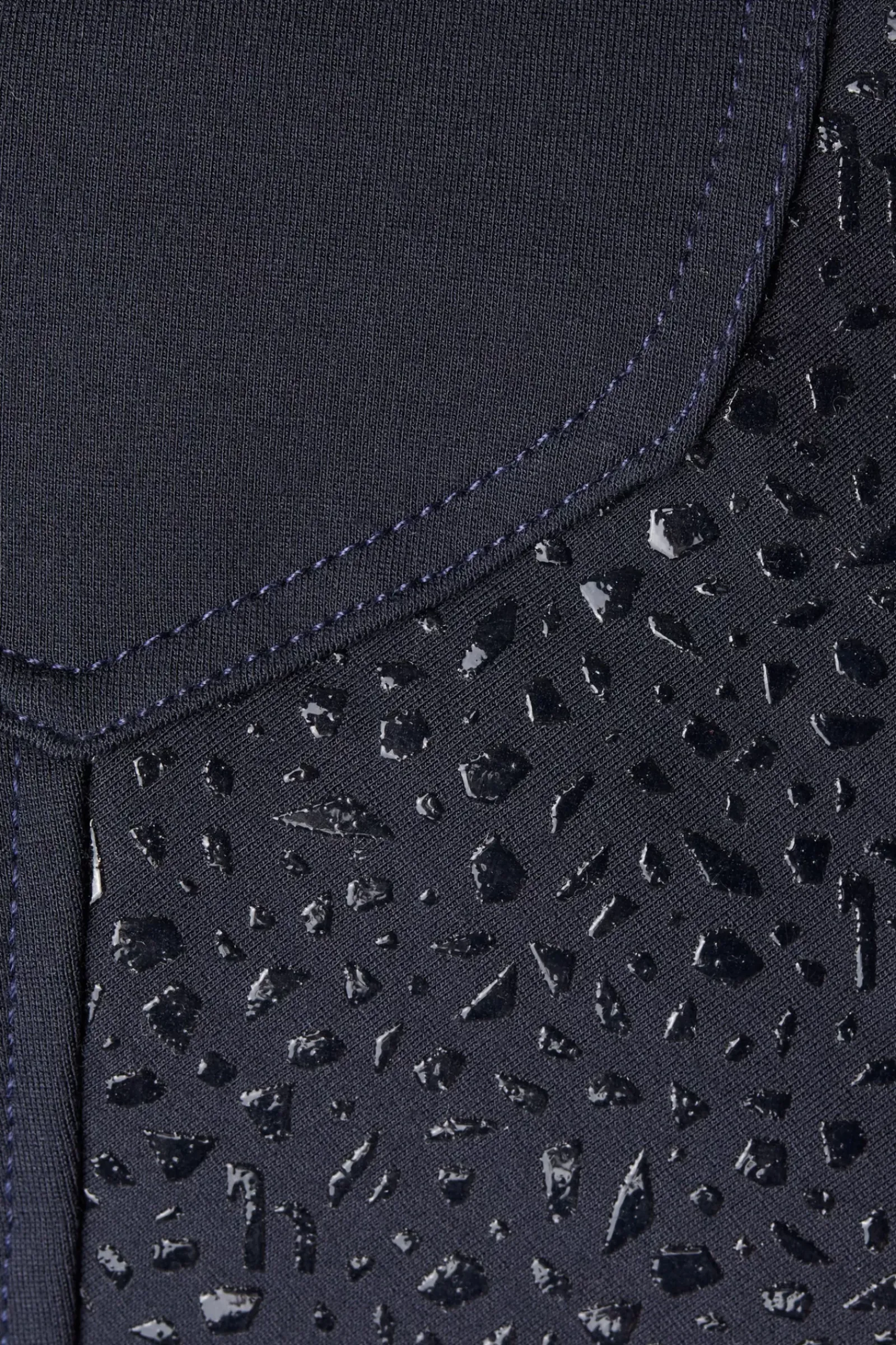 * Bella Naisten Kokopaikkaiset Ratsastushousut