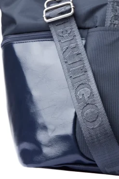 * Billie Naisten Pu Sadehousut