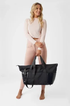 * Billie Naisten Pu Sadehousut