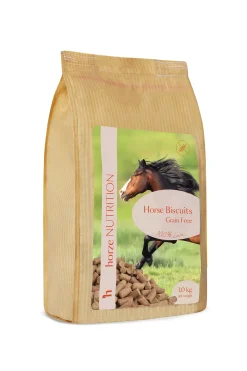 New * Biscuits Viljattomat Makupalat, 1 Kg Ndb