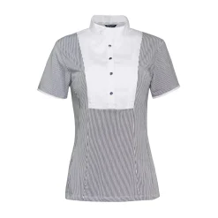 * Blaire Naisten Pitkahihainen Kilpailupaita