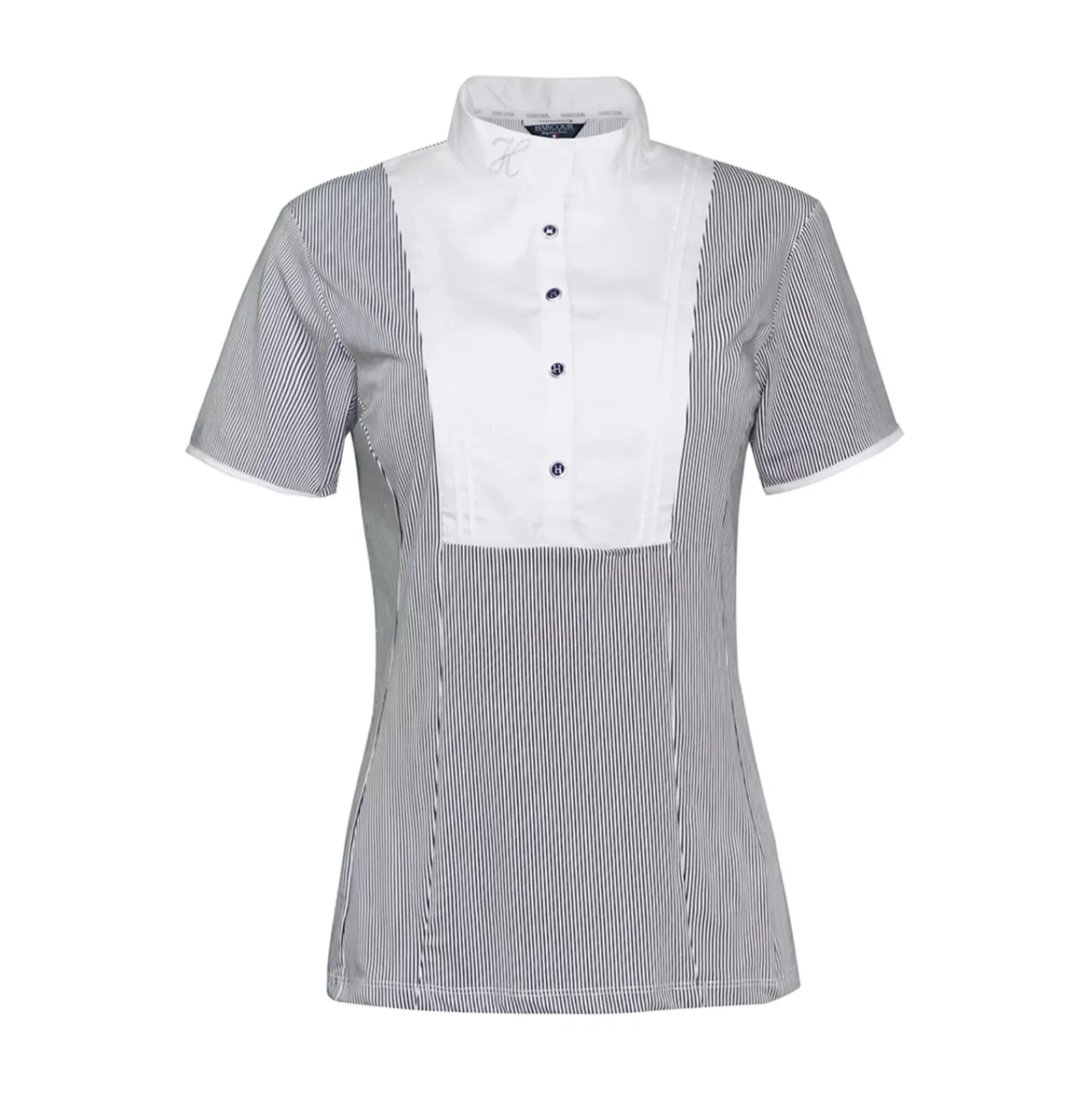 * Blaire Naisten Pitkahihainen Kilpailupaita