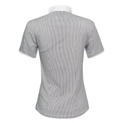 * Blaire Naisten Pitkahihainen Kilpailupaita