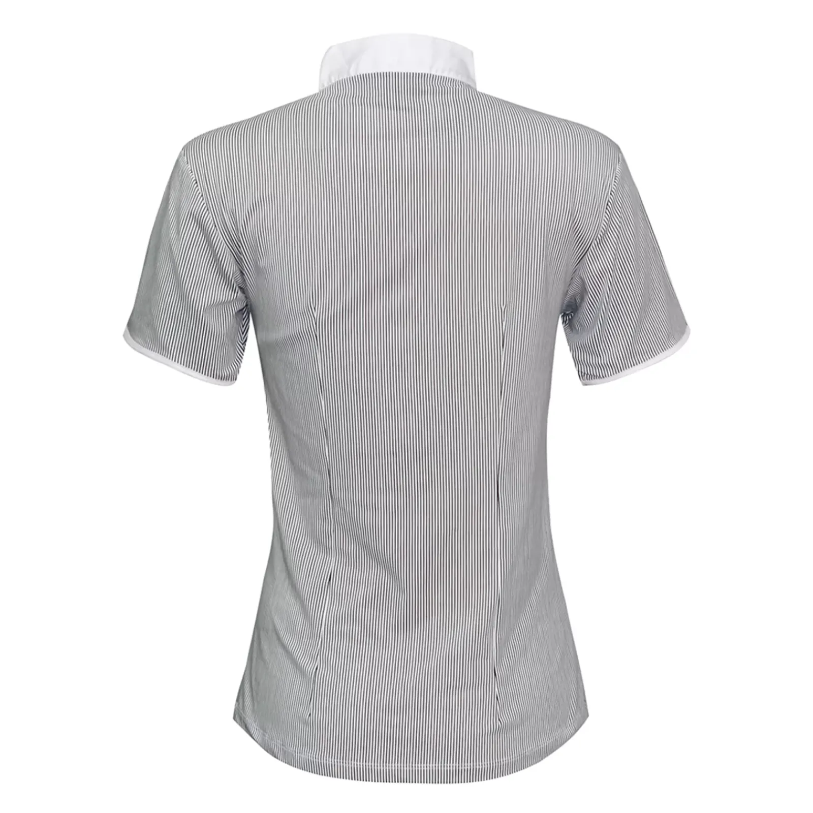 * Blaire Naisten Pitkahihainen Kilpailupaita