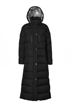 * Braylee Young Toppatakki