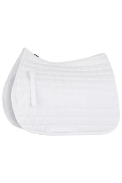 Discount * Bristol All Purpose -Satulahuopa Valkoinen