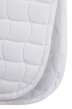 Discount * Bristol All Purpose -Satulahuopa Valkoinen