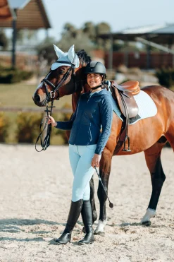 Best * Buxton Anatomiset Suitset, Mukana Ohjat Musta