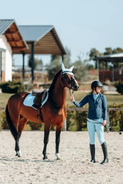 Best * Buxton Anatomiset Suitset, Mukana Ohjat Musta