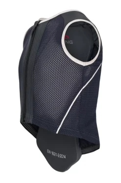 * Callie Naisten Hupullinen Toppaliivi