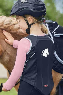 * Callie Naisten Hupullinen Toppaliivi