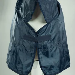 Online * Cambridge Combo Ratsastusloimi Dark Navy